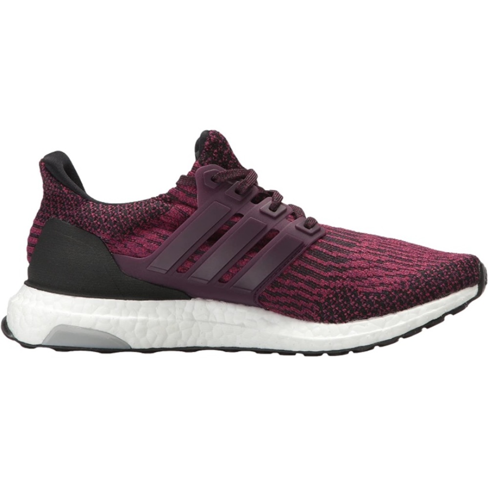 Adidas UltraBoost